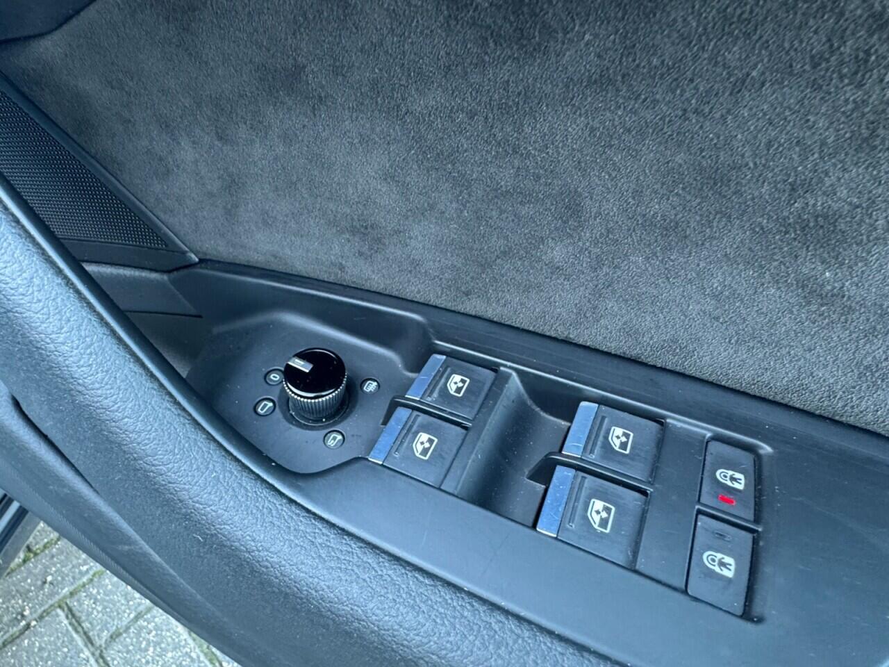 Used Audi A6 Saloon 2021 for sale - 76771693: Photo 71