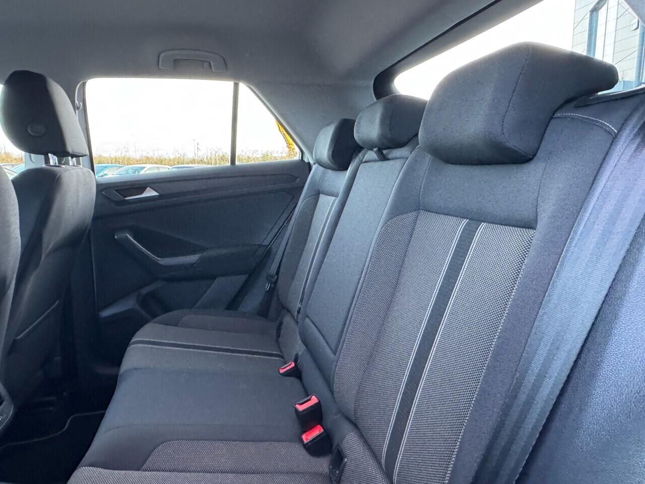 Used Volkswagen T-Roc 2018 for sale - 76702064: Photo 39