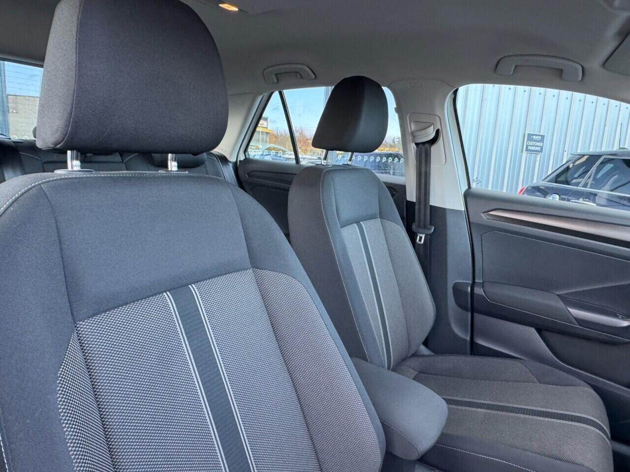 Used Volkswagen T-Roc 2018 for sale - 76702064: Photo 57