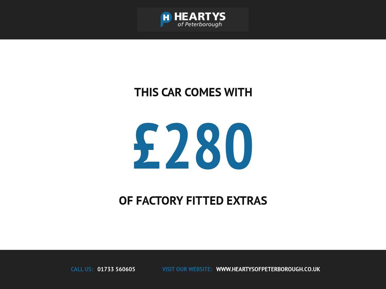 Used Volkswagen T-Roc 2018 for sale - 76702064: Photo 9