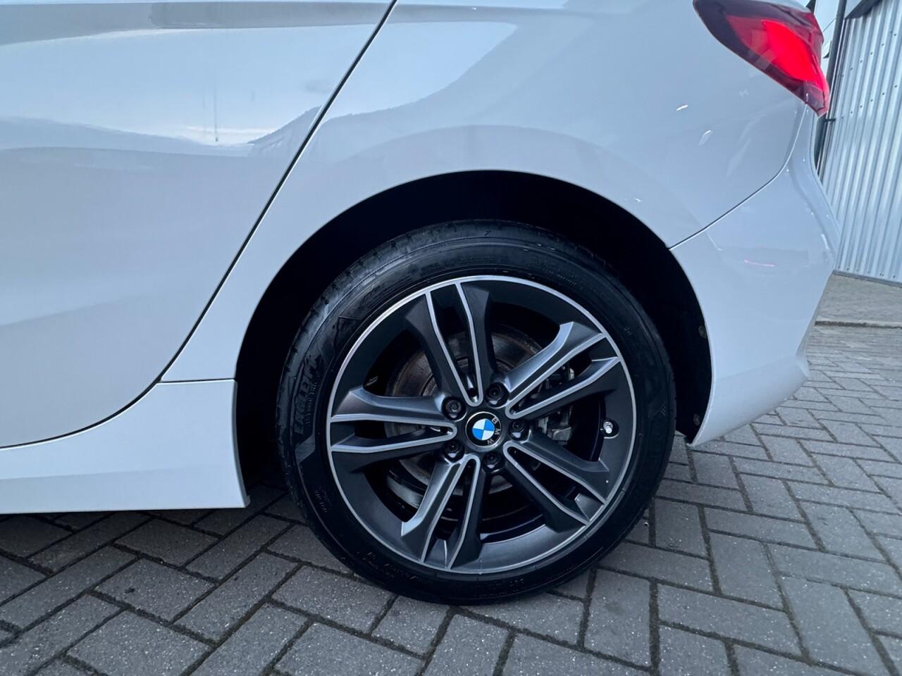 Used BMW 1 Series 2020 for sale - 76701785: Photo 25