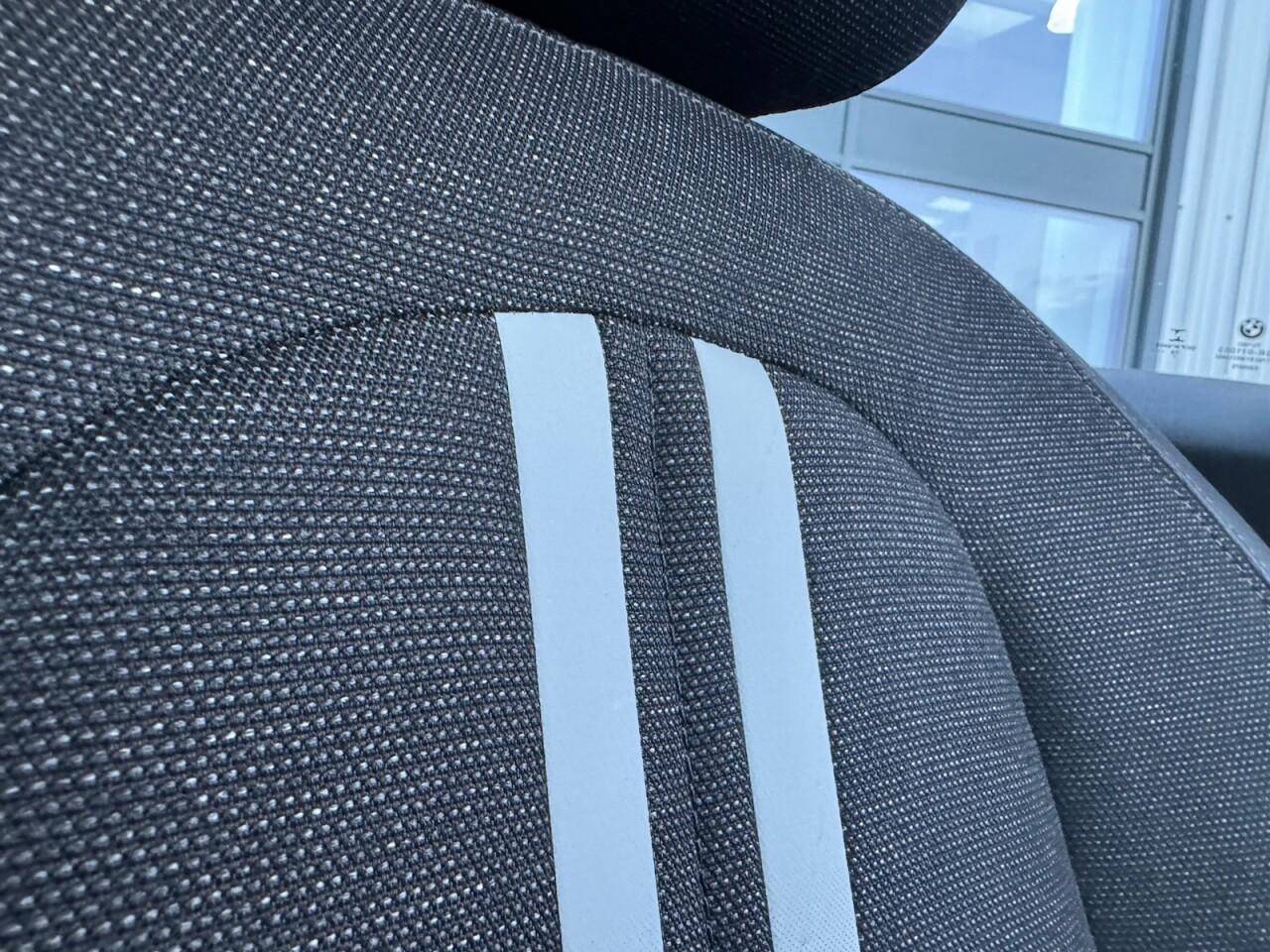 Used BMW 1 Series 2020 for sale - 76701785: Photo 34