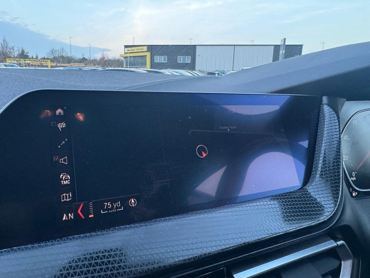 Used BMW 1 Series 2020 for sale - 76701785: Photo 36