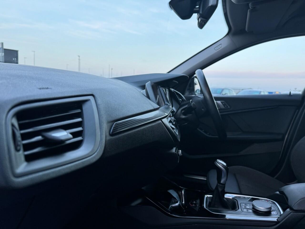 Used BMW 1 Series 2020 for sale - 76701785: Photo 41