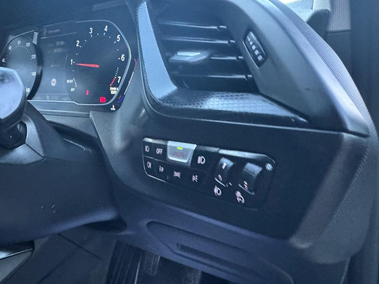 Used BMW 1 Series 2020 for sale - 76701785: Photo 42