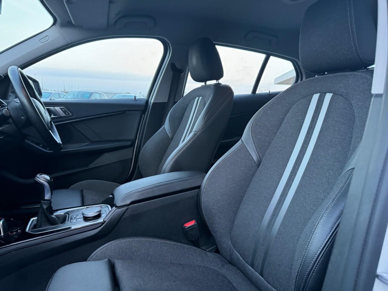 Used BMW 1 Series 2020 for sale - 76701785: Photo 43