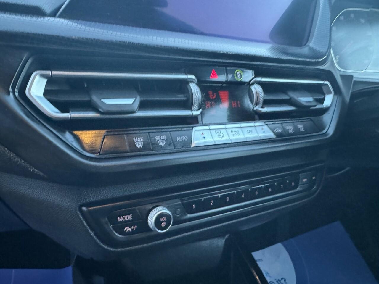 Used BMW 1 Series 2020 for sale - 76701785: Photo 44