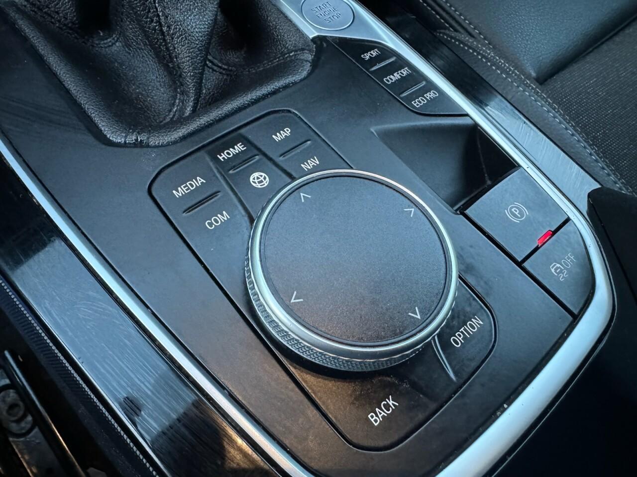 Used BMW 1 Series 2020 for sale - 76701785: Photo 45