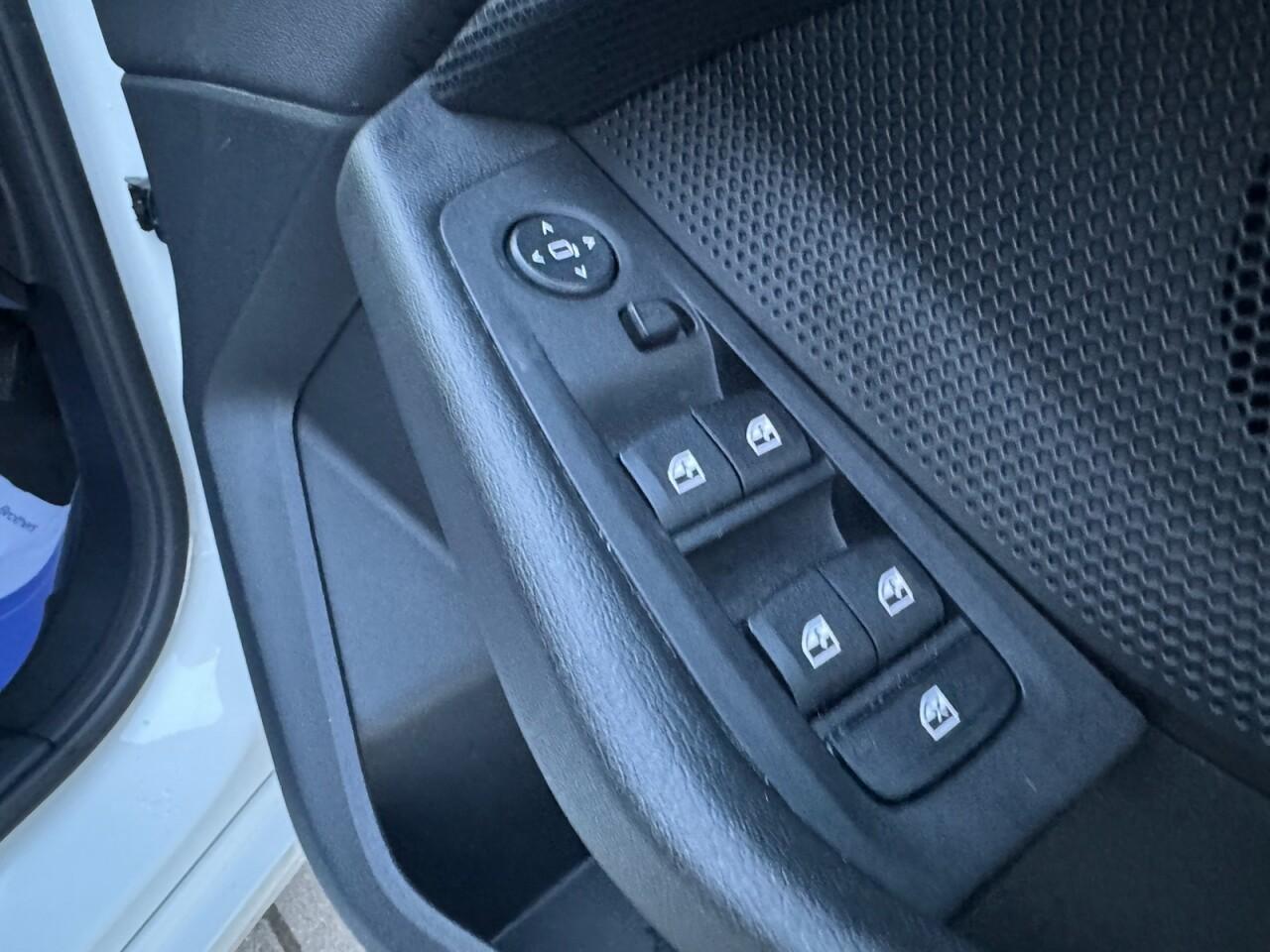 Used BMW 1 Series 2020 for sale - 76701785: Photo 47