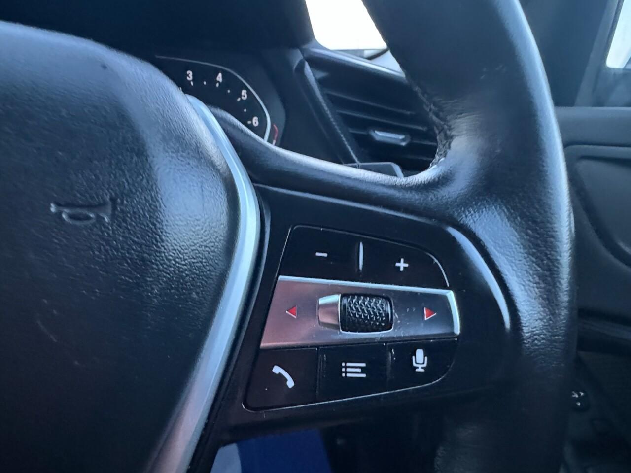 Used BMW 1 Series 2020 for sale - 76701785: Photo 49