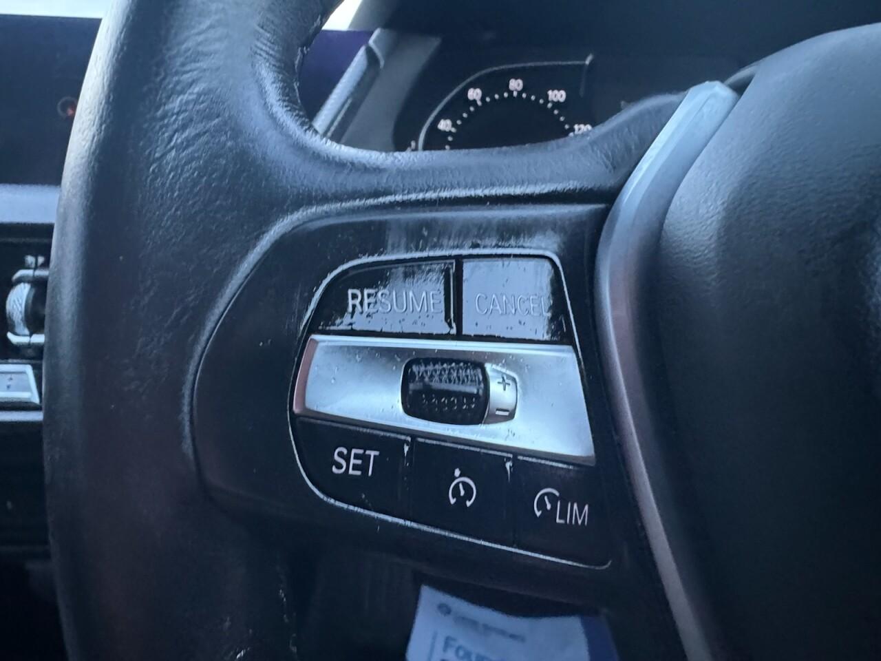 Used BMW 1 Series 2020 for sale - 76701785: Photo 51