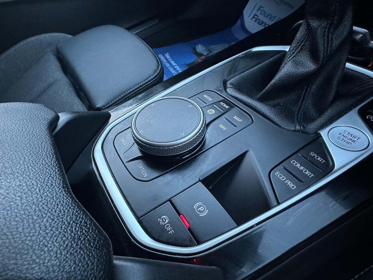 Used BMW 1 Series 2020 for sale - 76701785: Photo 52