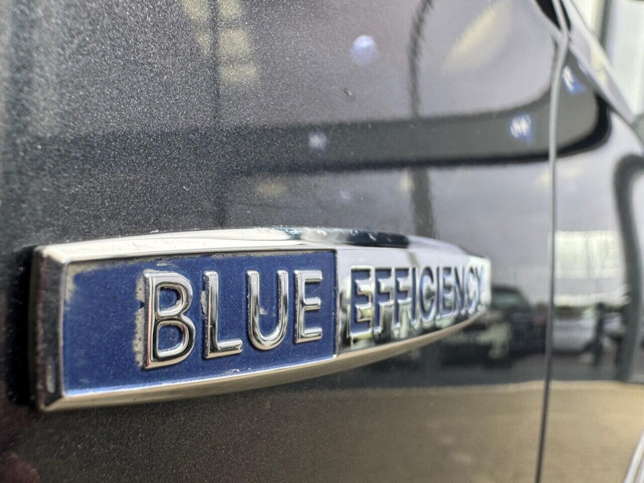 Used Mercedes-Benz E Class 2012 for sale - 78086208: Photo 36