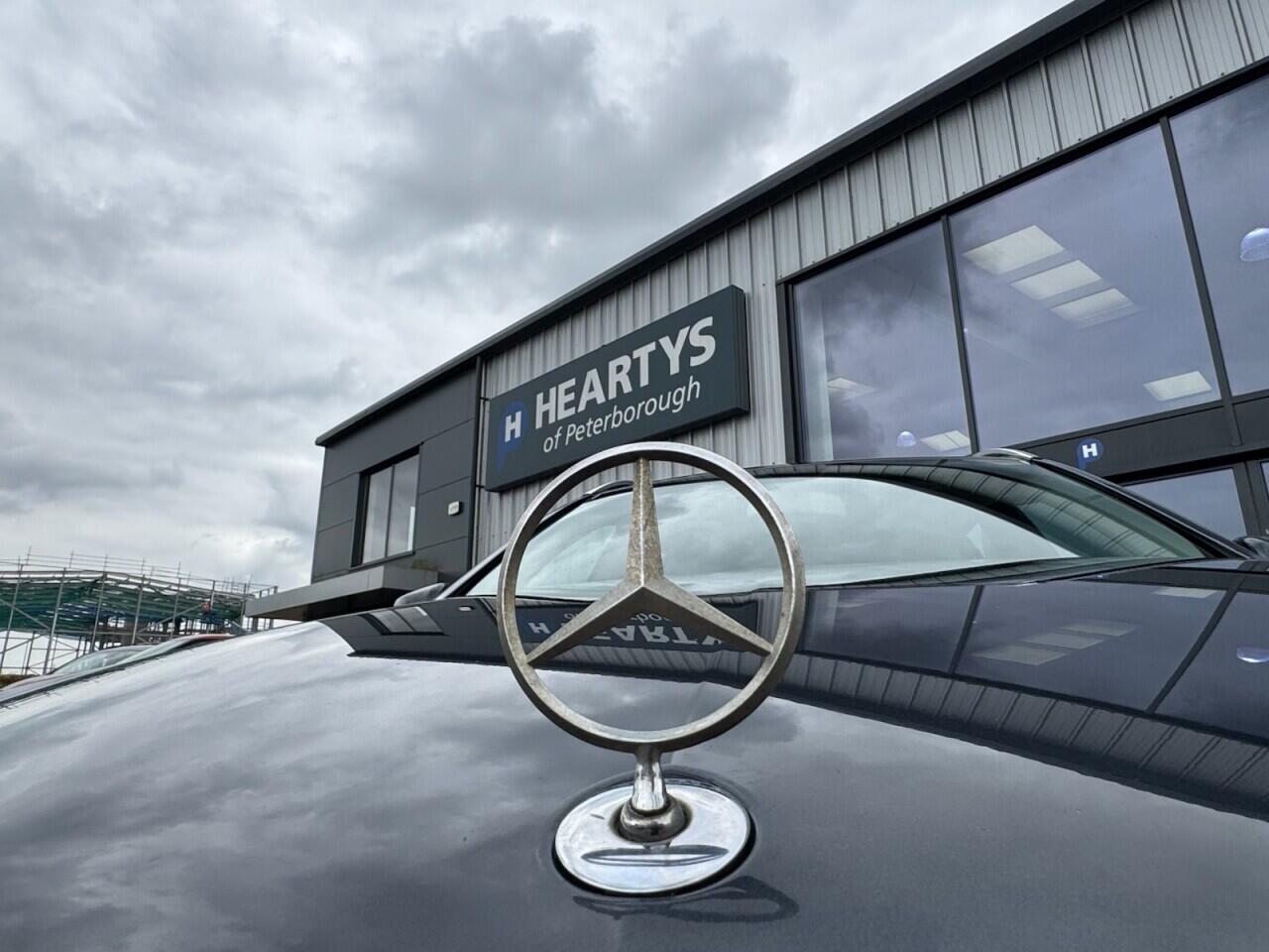 Used Mercedes-Benz E Class 2012 for sale - 78086208: Photo 39