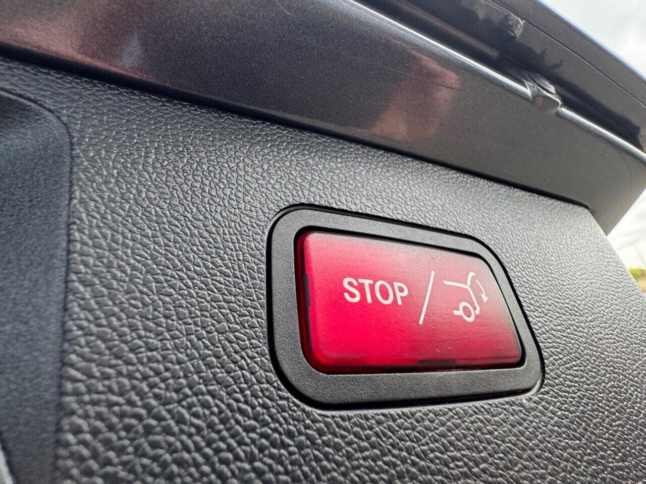 Used Mercedes-Benz E Class 2012 for sale - 78086208: Photo 50