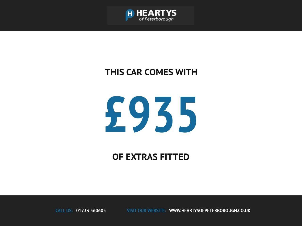 Used Mercedes-Benz E Class 2012 for sale - 78086208: Photo 7