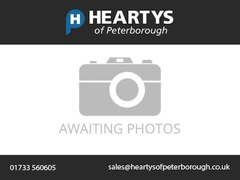 Used Peugeot 3008 2017 for sale - 79453354: Photo