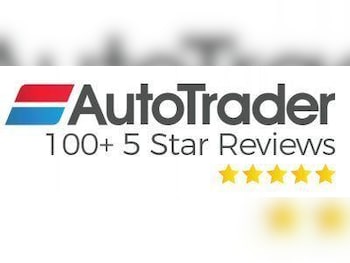 Used Peugeot 3008 2017 for sale - 79453354: Photo