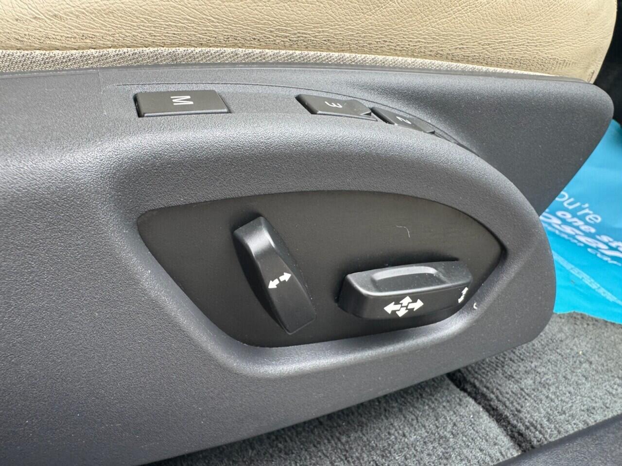 Used Volvo XC60 2017 for sale - 78170219: Photo 51