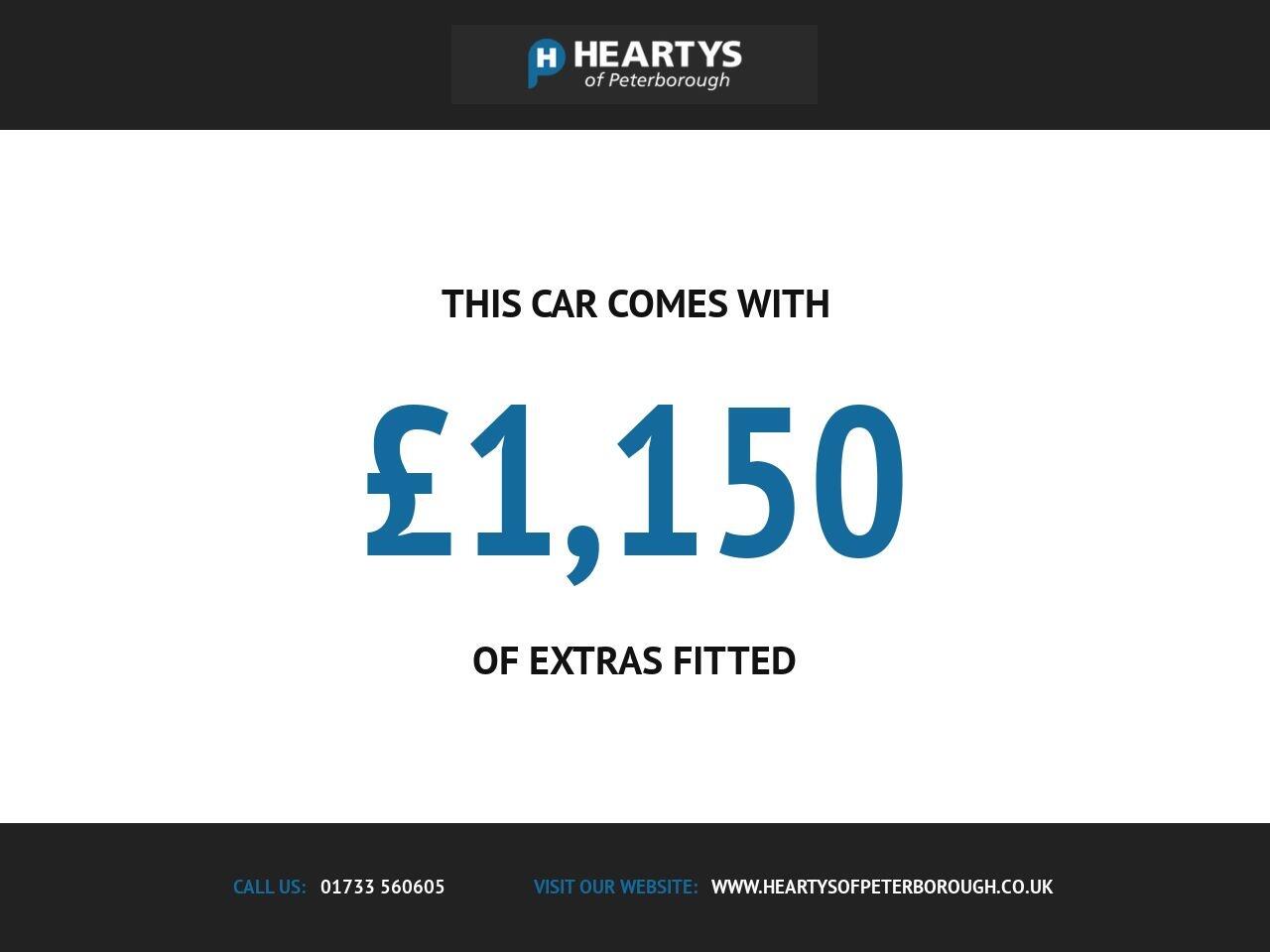 Used Volvo XC60 2017 for sale - 78170219: Photo 7