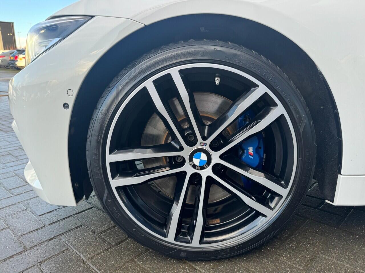 Used BMW 4 Series for sale - 77574183: Photo 10