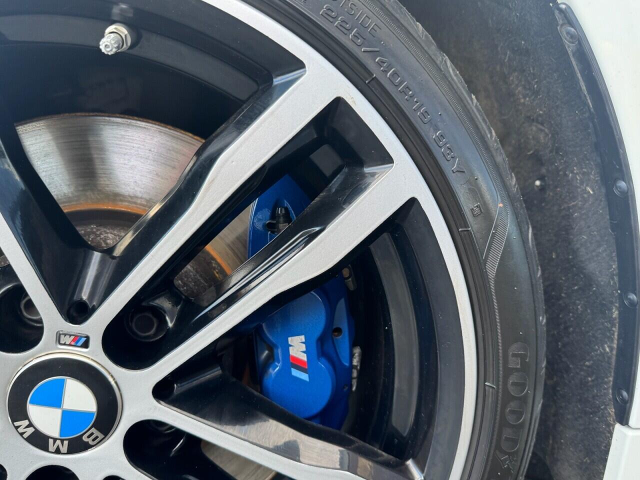 Used BMW 4 Series for sale - 77574183: Photo 17