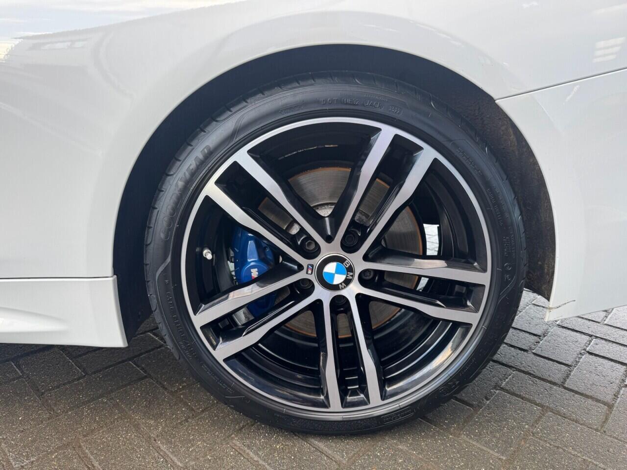 Used BMW 4 Series for sale - 77574183: Photo 20