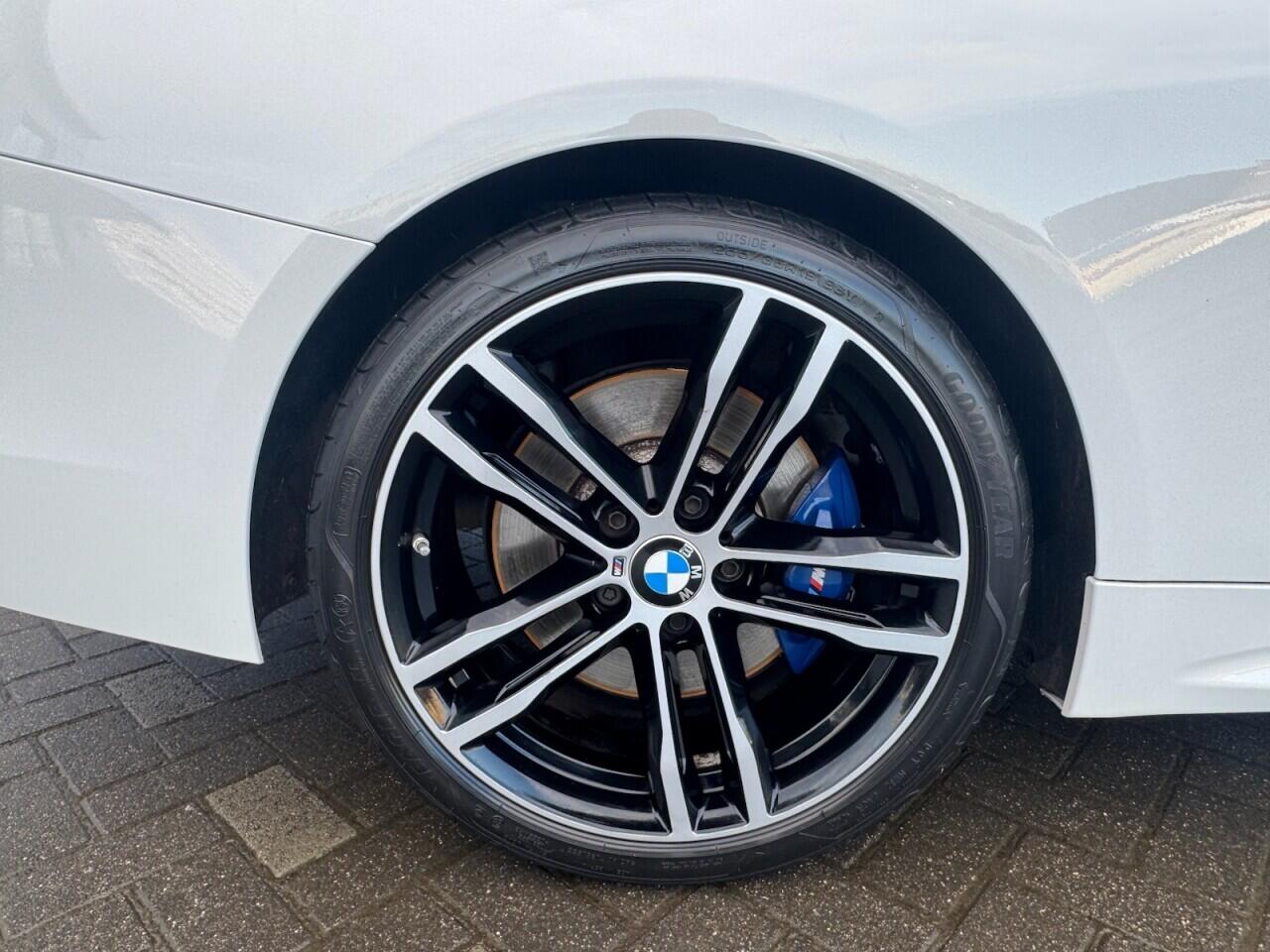 Used BMW 4 Series for sale - 77574183: Photo 26