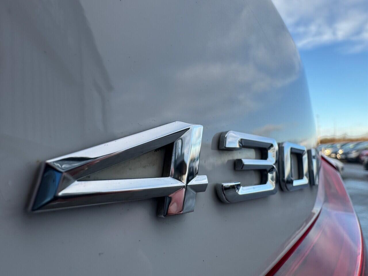 Used BMW 4 Series for sale - 77574183: Photo 31