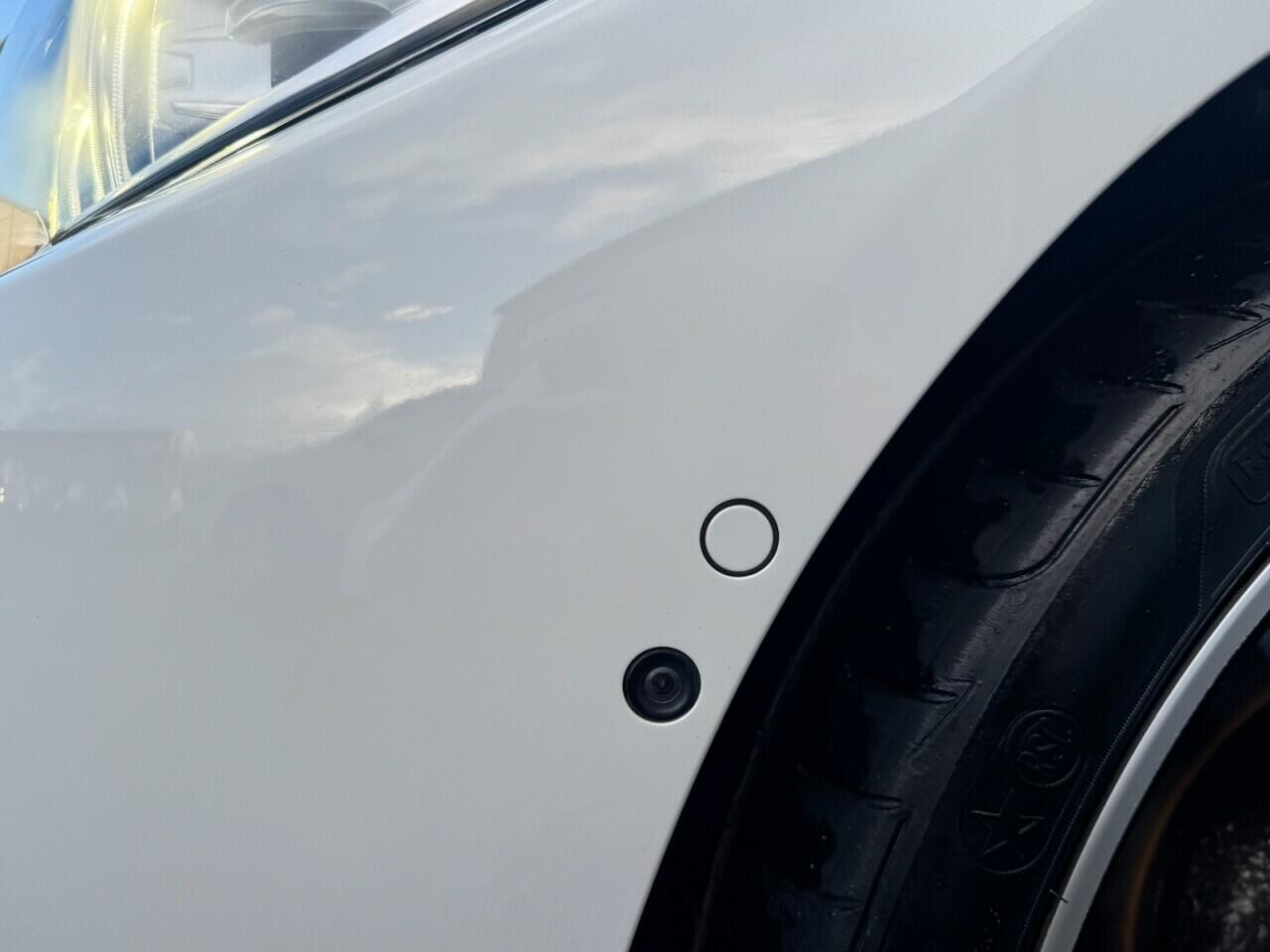 Used BMW 4 Series for sale - 77574183: Photo 41