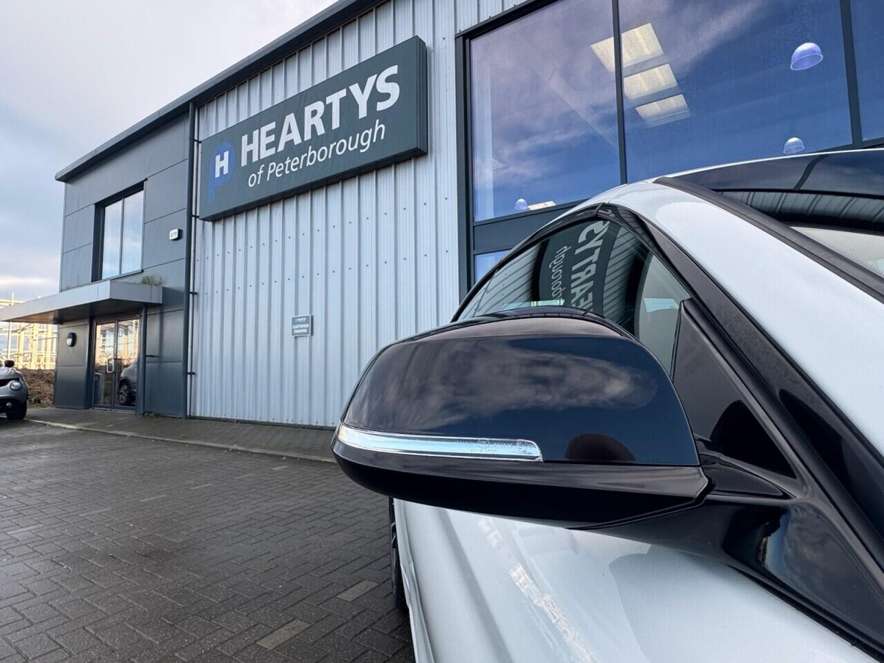 Used BMW 4 Series for sale - 77574183: Photo 45