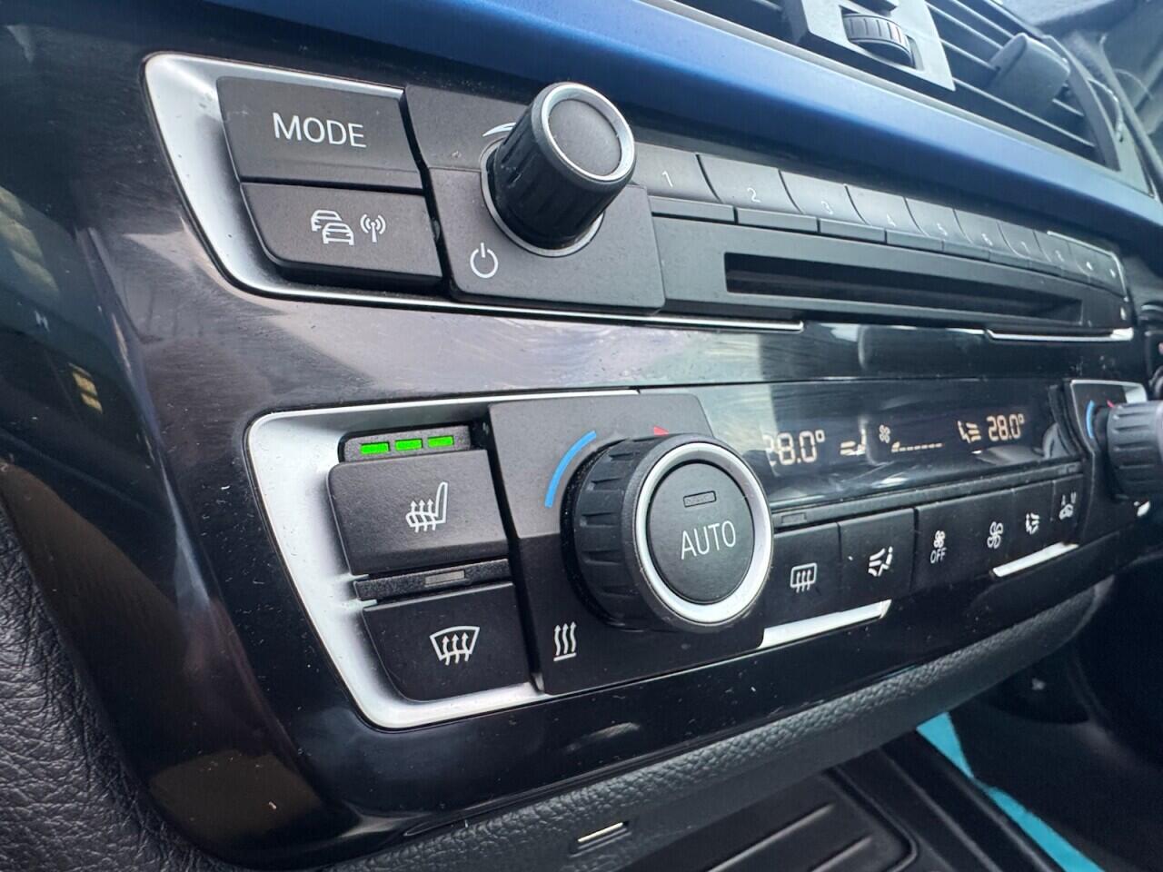 Used BMW 4 Series for sale - 77574183: Photo 49