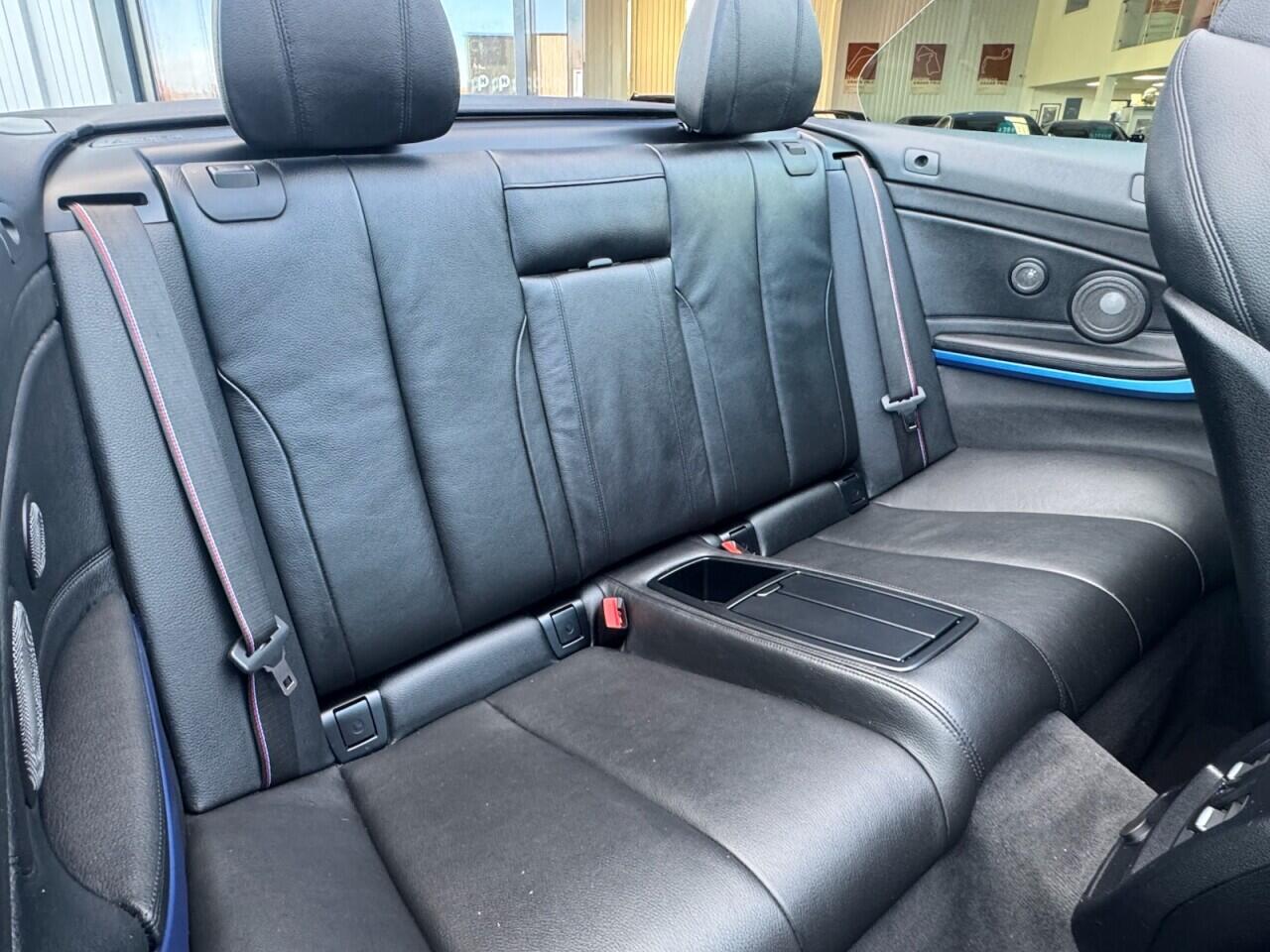 Used BMW 4 Series for sale - 77574183: Photo 54