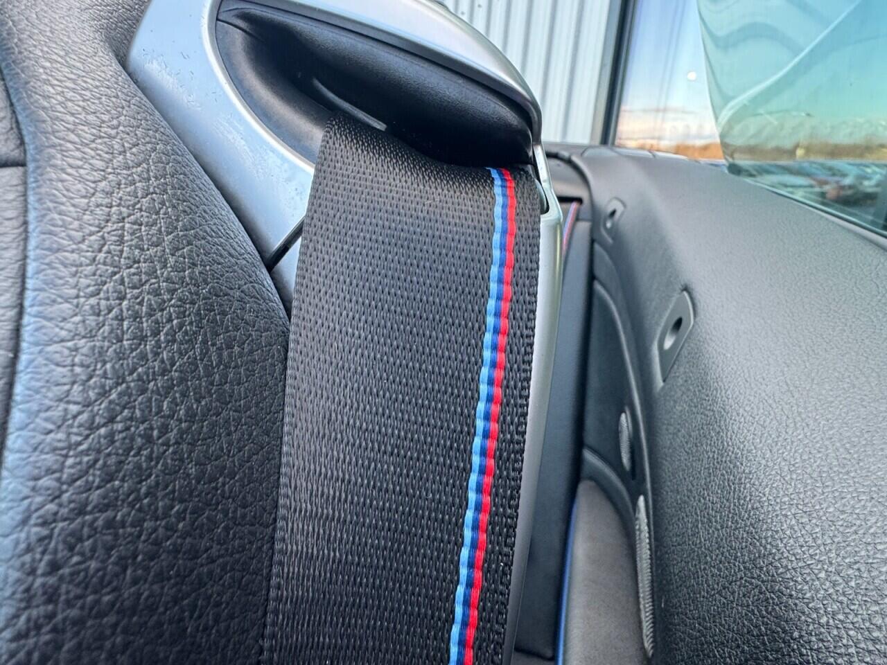 Used BMW 4 Series for sale - 77574183: Photo 55