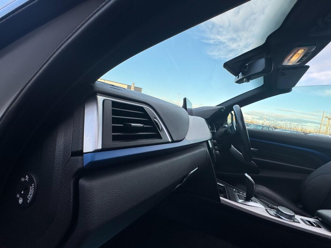 Used BMW 4 Series for sale - 77574183: Photo 57