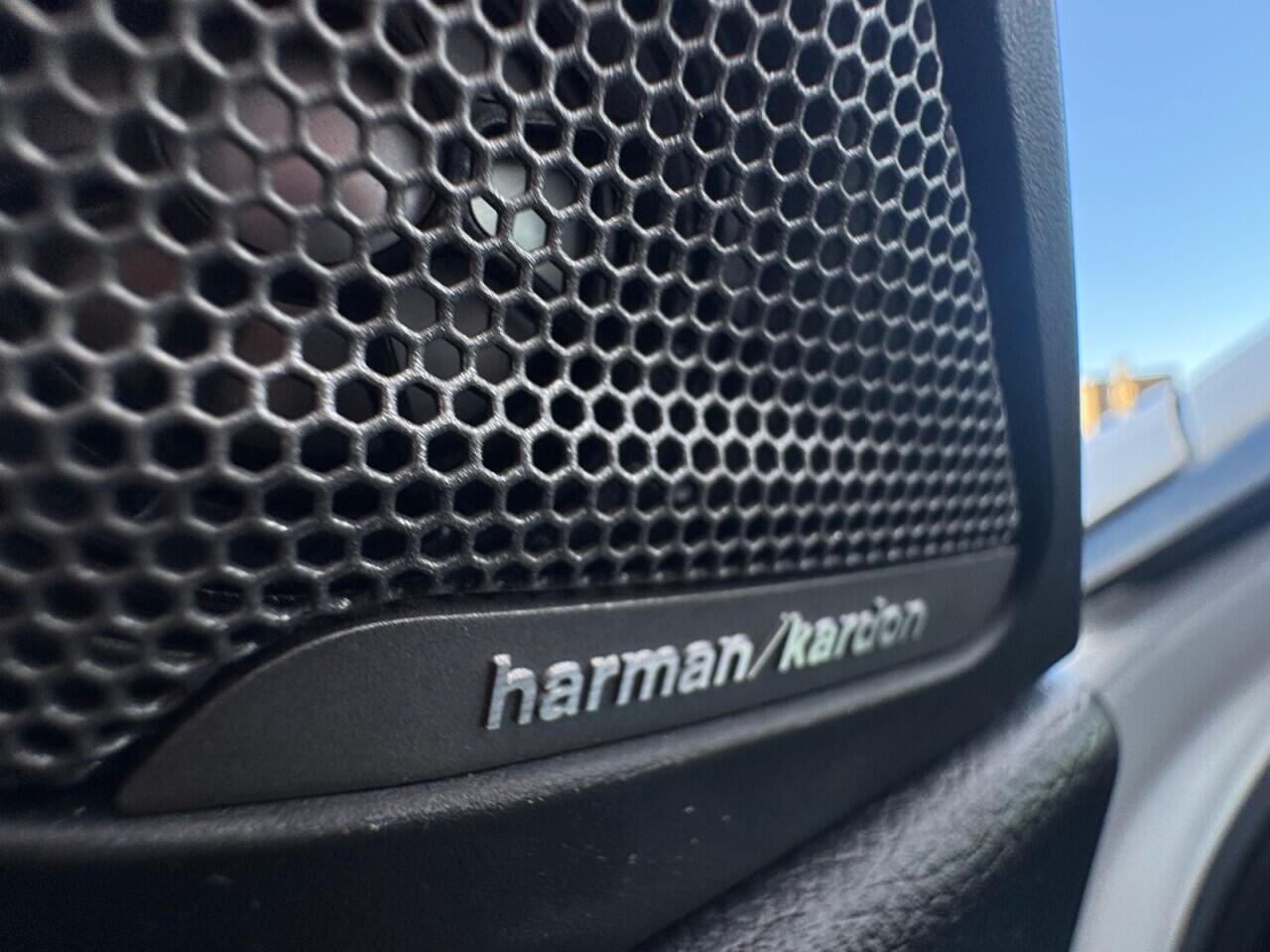 Used BMW 4 Series for sale - 77574183: Photo 58