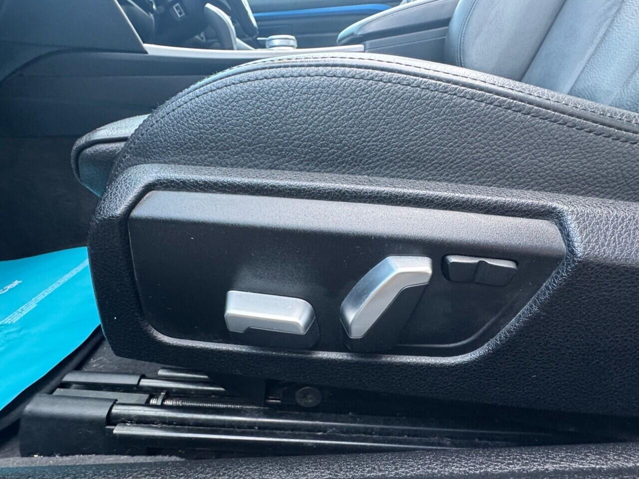 Used BMW 4 Series for sale - 77574183: Photo 59