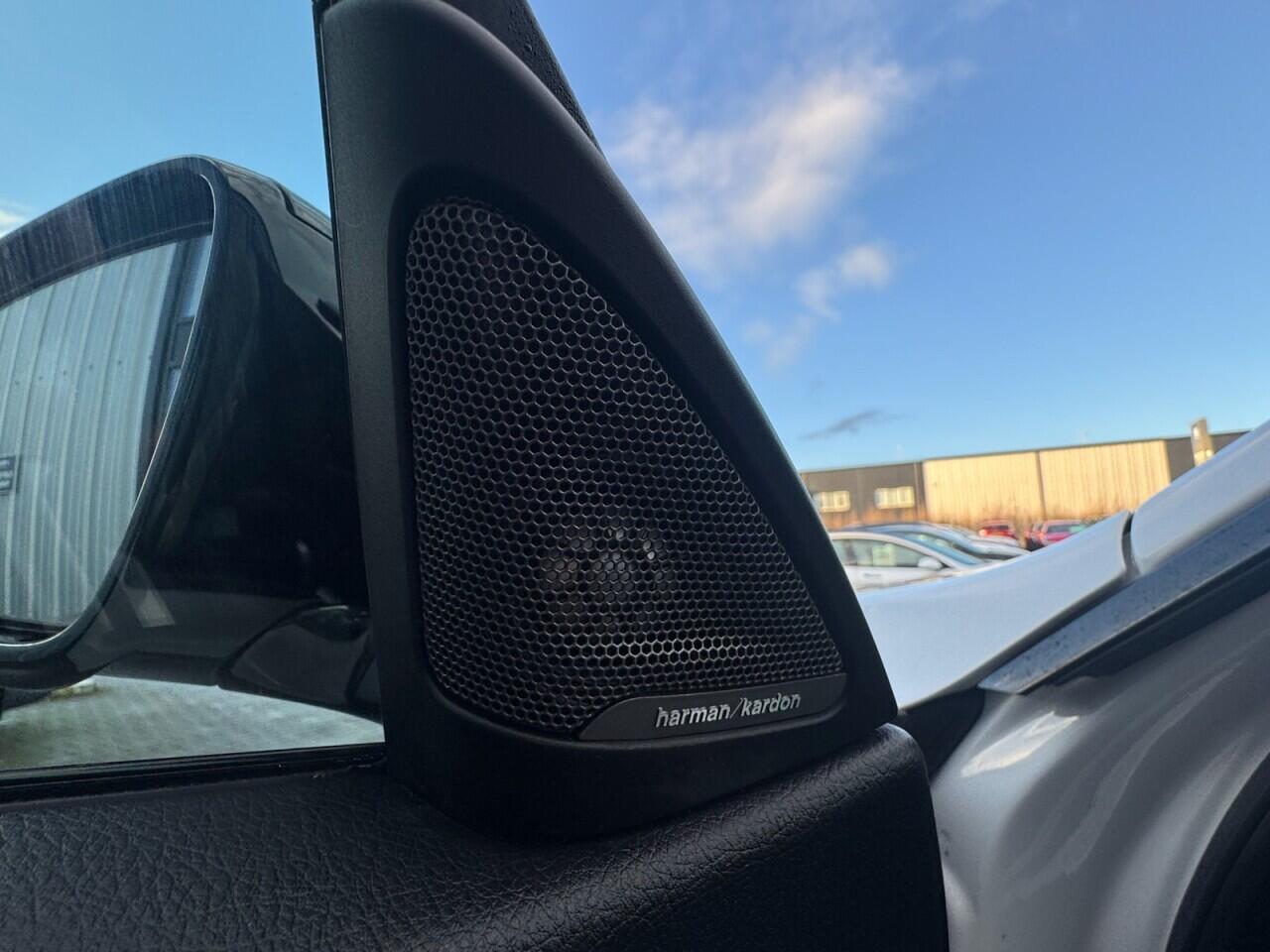 Used BMW 4 Series for sale - 77574183: Photo 60