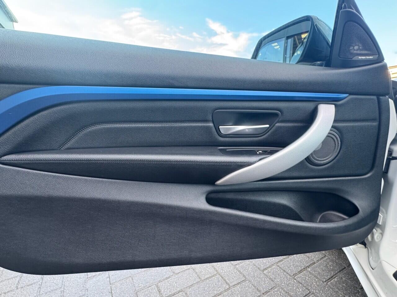 Used BMW 4 Series for sale - 77574183: Photo 62