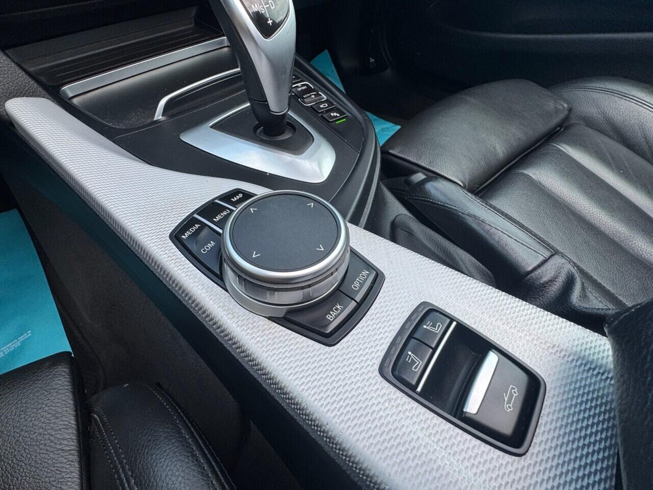 Used BMW 4 Series for sale - 77574183: Photo 64