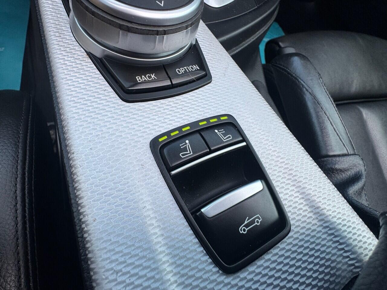 Used BMW 4 Series for sale - 77574183: Photo 65