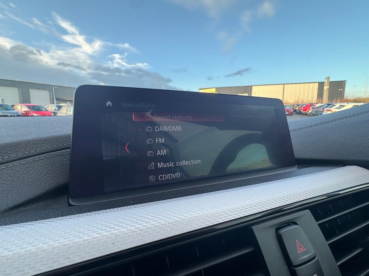 Used BMW 4 Series for sale - 77574183: Photo 66