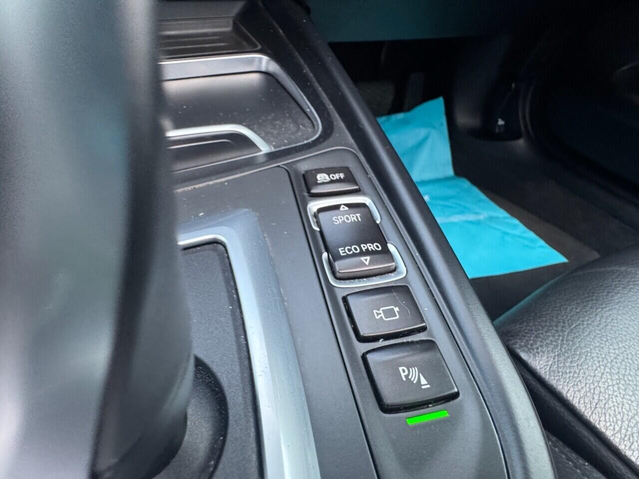 Used BMW 4 Series for sale - 77574183: Photo 67