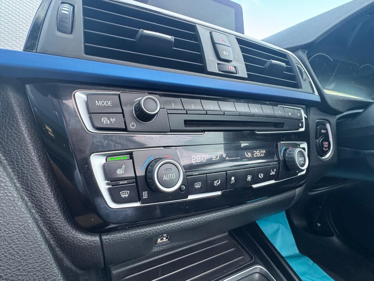 Used BMW 4 Series for sale - 77574183: Photo 69