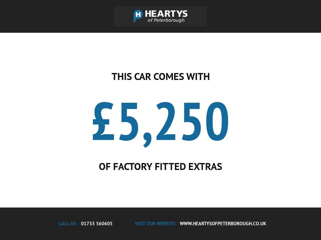 Used BMW 4 Series for sale - 77574183: Photo 7