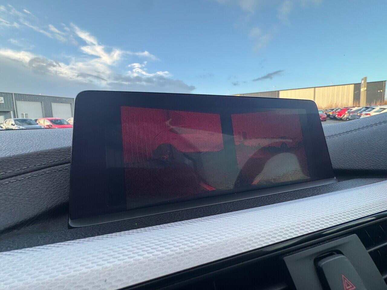 Used BMW 4 Series for sale - 77574183: Photo 70