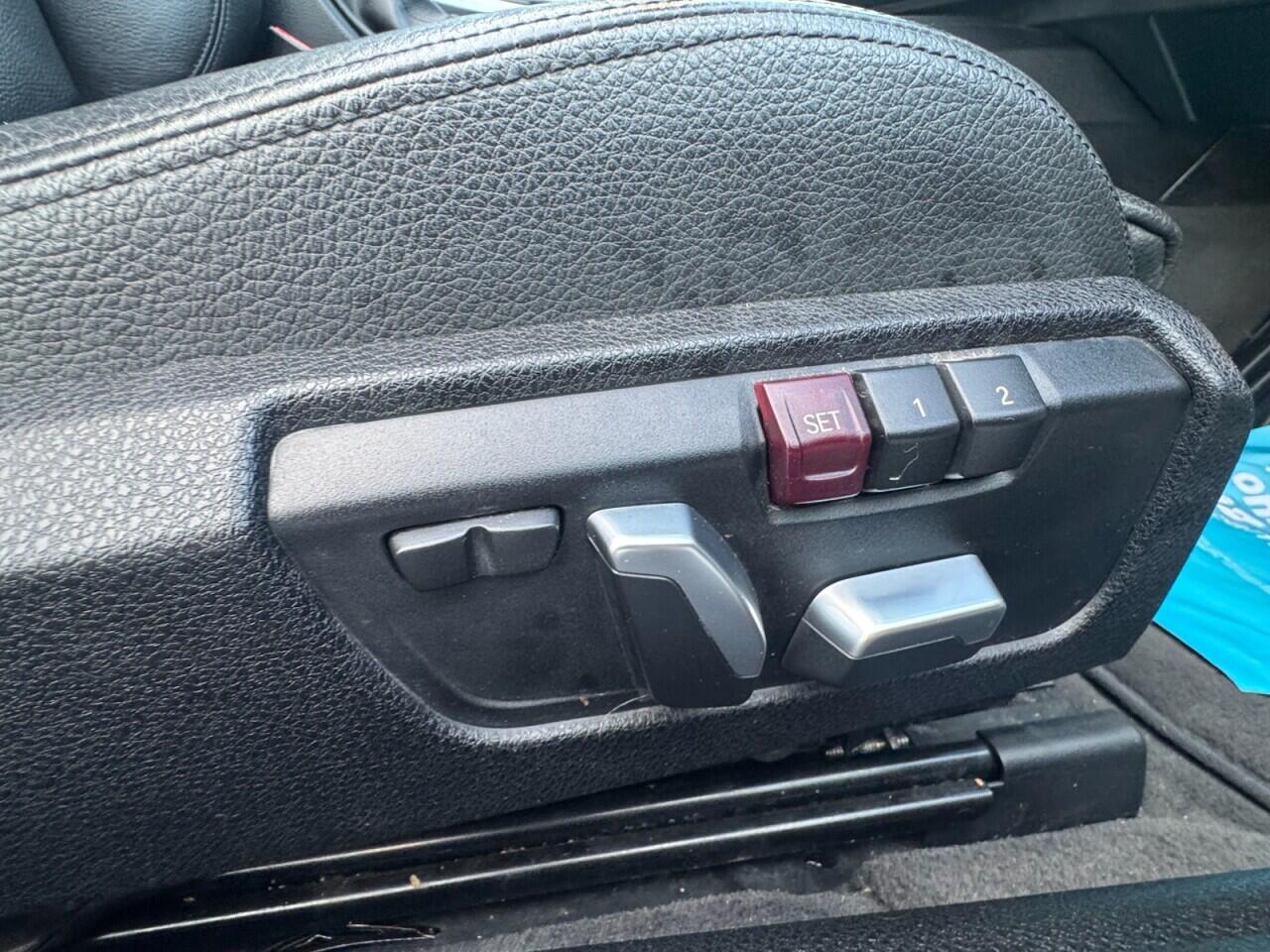 Used BMW 4 Series for sale - 77574183: Photo 71