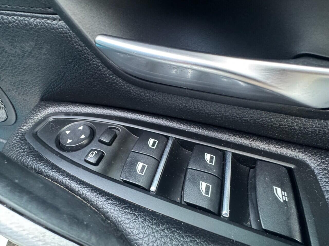 Used BMW 4 Series for sale - 77574183: Photo 73