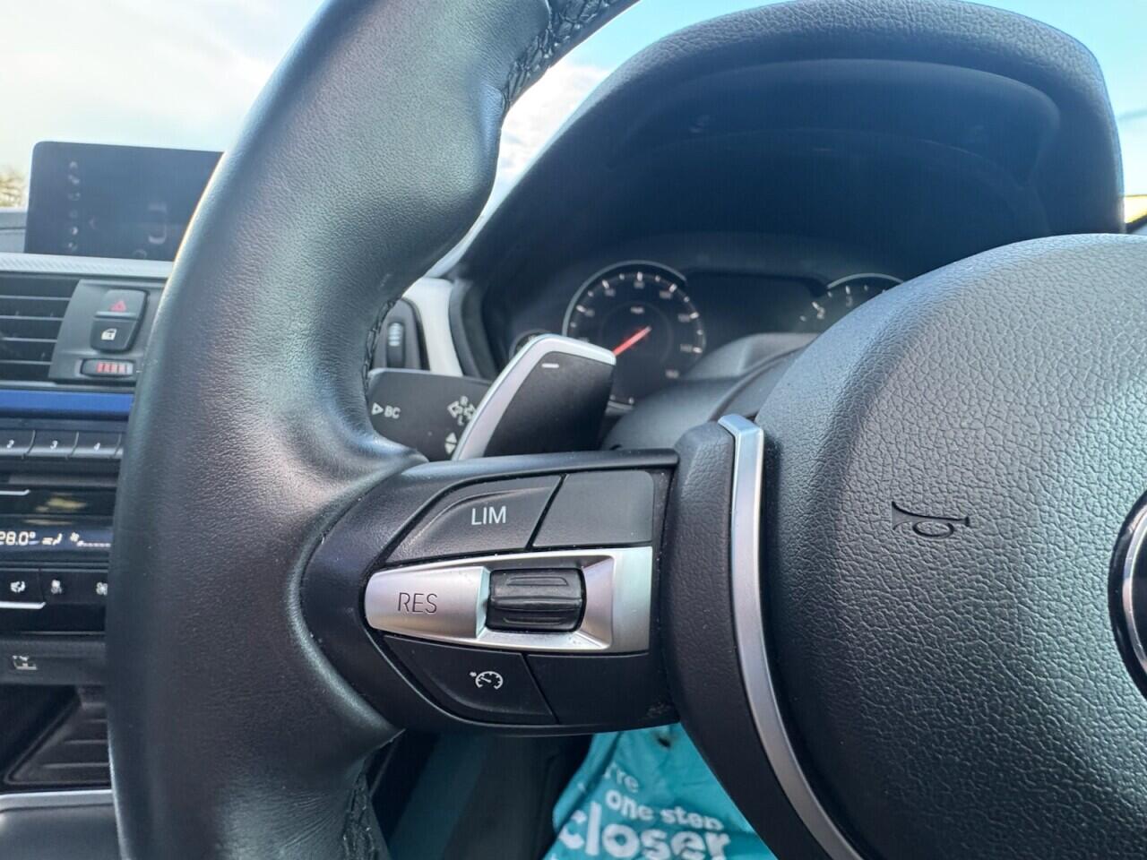 Used BMW 4 Series for sale - 77574183: Photo 74