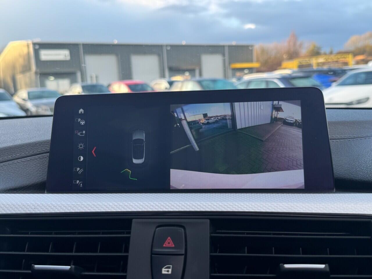 Used BMW 4 Series for sale - 77574183: Photo 76